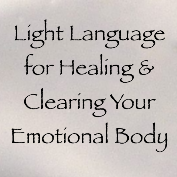 Screen Shot 2018-01-14 at 11.36.36 AM