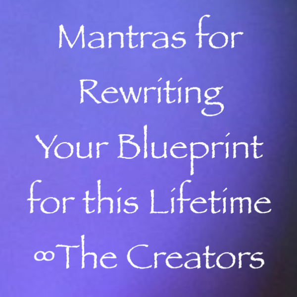 Screen Shot 2018-01-14 at 11.59.57 AM