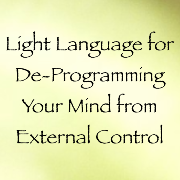 Screen Shot 2018-01-21 at 9.08.19 PM