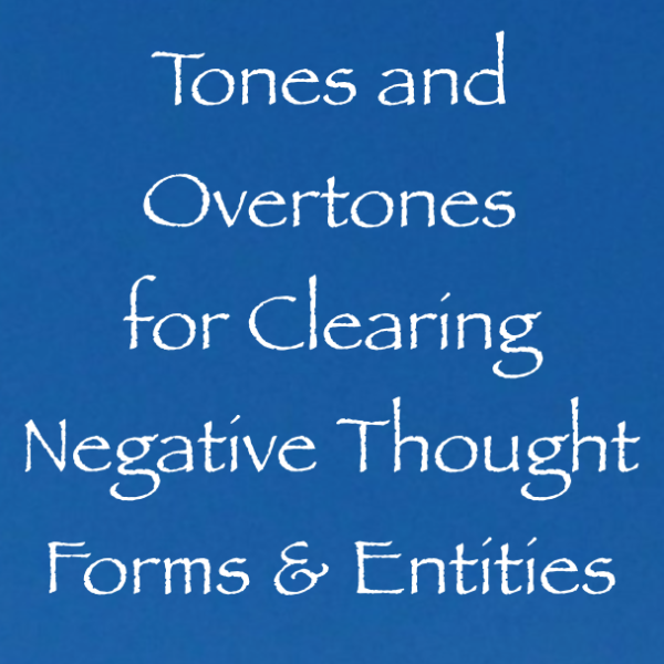 Screen Shot 2018-01-21 at 9.19.05 PM