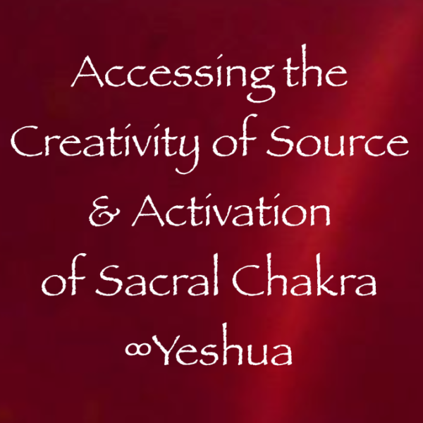 Screen Shot 2018-01-21 at 9.37.38 PM