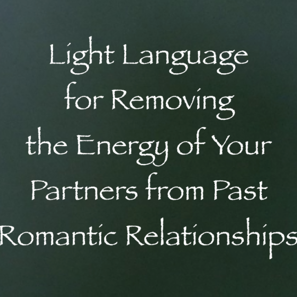 Screen Shot 2018-01-28 at 11.19.14 AM