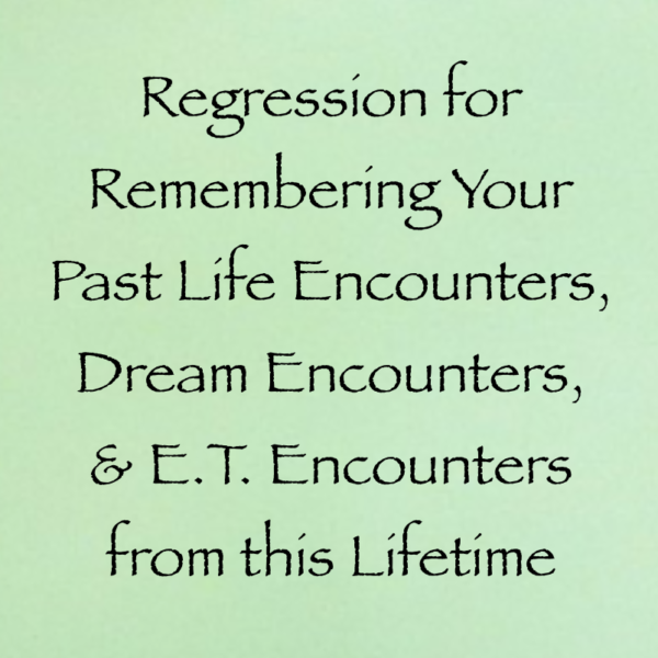 Screen Shot 2018-01-28 at 11.47.31 AM