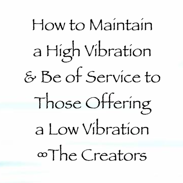 Screen Shot 2018-01-28 at 12.20.59 PM