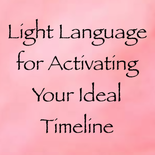 Screen Shot 2018-02-03 at 3.58.20 PM