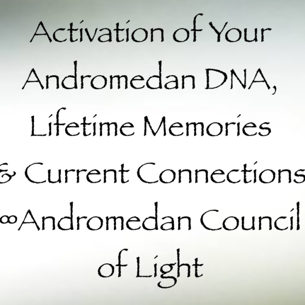 Screen Shot 2018-02-03 at 4.17.10 PM