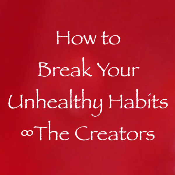 Screen Shot 2018-02-03 at 4.27.01 PM