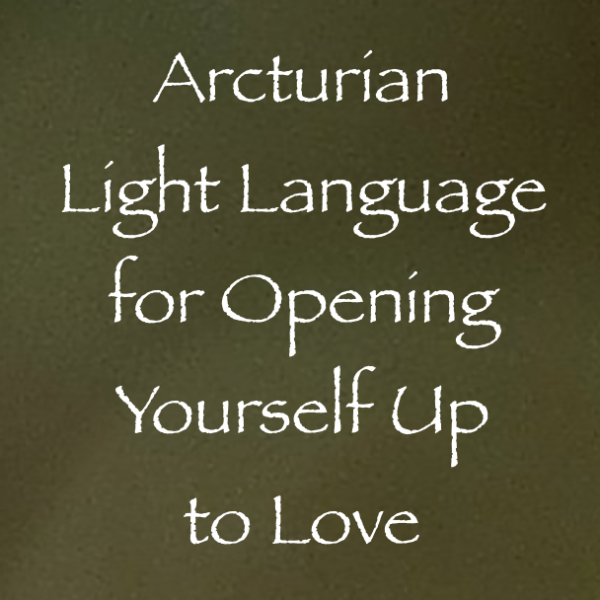 Screen Shot 2018-02-12 at 5.22.33 PM