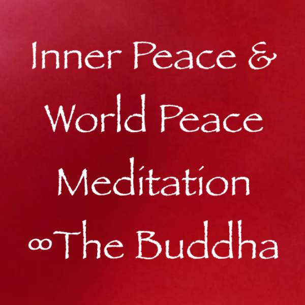 Screen Shot 2018-02-12 at 7.38.07 PM