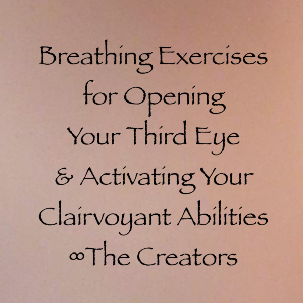 Screen Shot 2018-02-19 at 10.39.29 PM