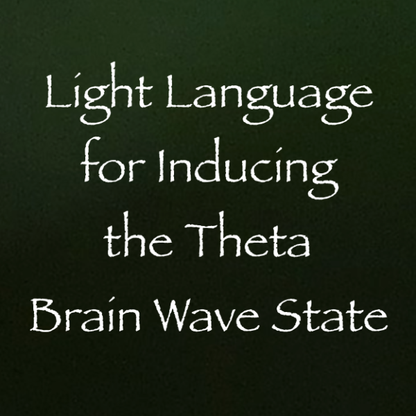 Screen Shot 2018-02-19 at 10.41.41 AM