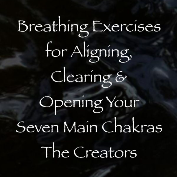 Screen Shot 2018-02-25 at 10.47.54 AM