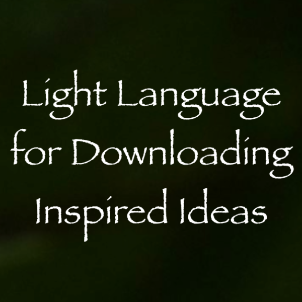 Screen Shot 2018-02-25 at 11.19.40 AM