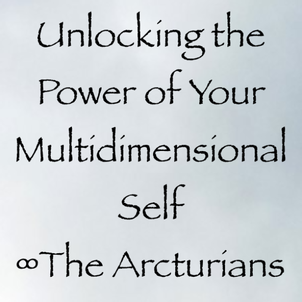 Screen Shot 2018-02-25 at 12.06.10 PM