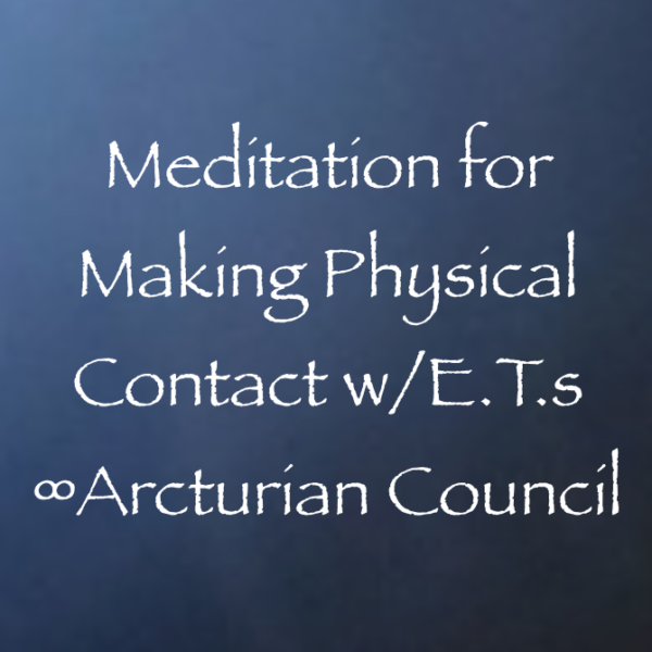 Screen Shot 2018-03-04 at 10.46.49 PM