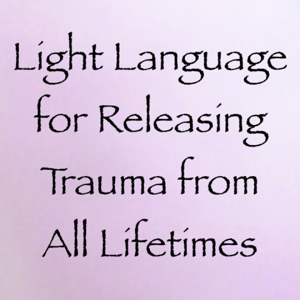 Screen Shot 2018-03-04 at 10.58.29 AM