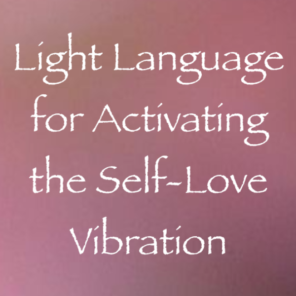 Screen Shot 2018-03-04 at 5.02.49 PM