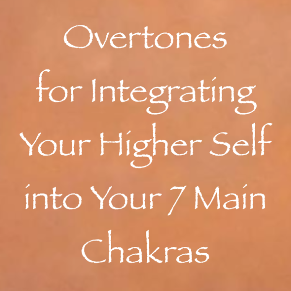 Screen Shot 2018-03-11 at 1.17.02 PM