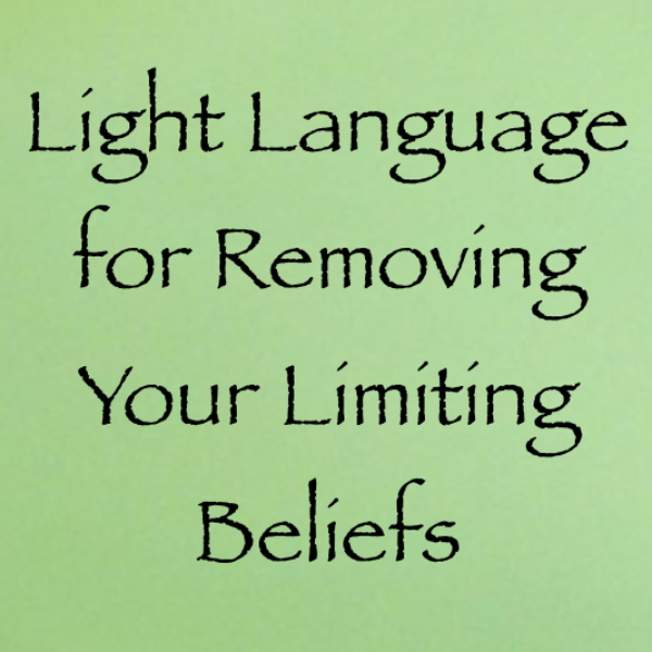 Screen Shot 2018-03-11 at 1.36.14 PM