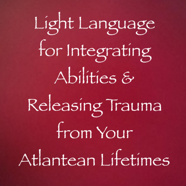 Screen Shot 2018-03-11 at 12.38.27 PM