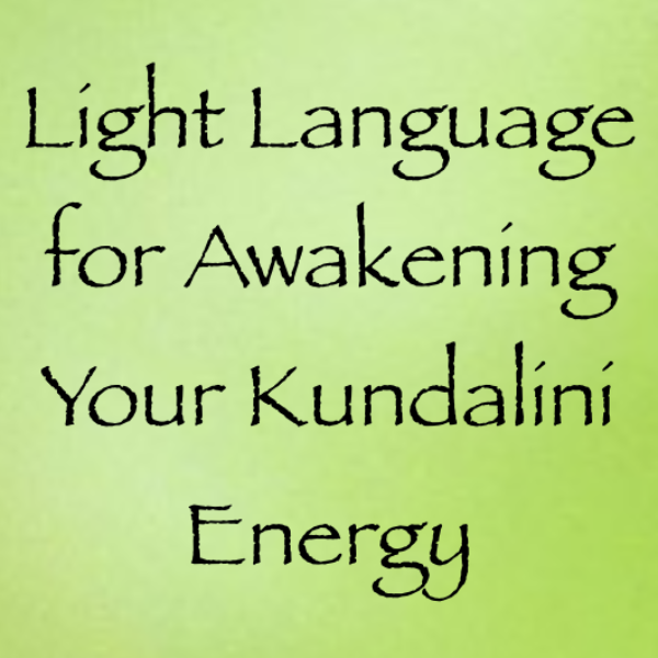 Screen Shot 2018-03-18 at 1.07.00 PM