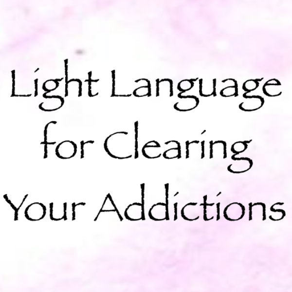 Screen Shot 2018-03-18 at 1.22.36 PM