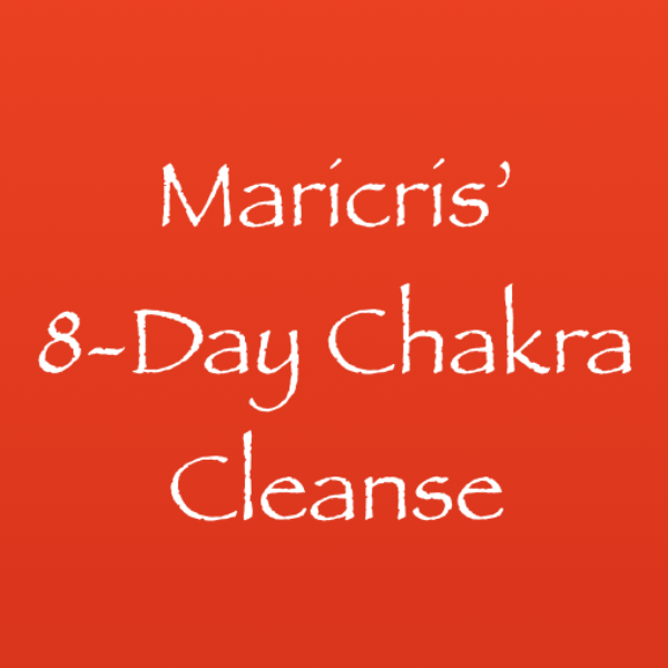 Screen Shot 2018-03-22 at 5.46.49 PM