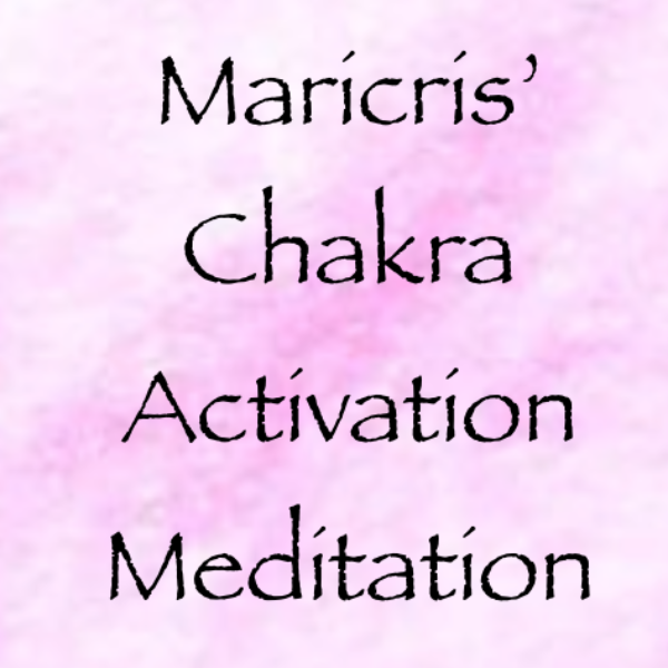 Screen Shot 2018-03-22 at 5.59.23 PM