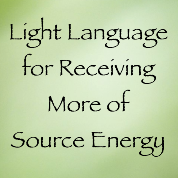 Screen Shot 2018-03-25 at 10.43.57 AM