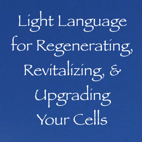 Screen Shot 2018-03-25 at 11.48.49 AM