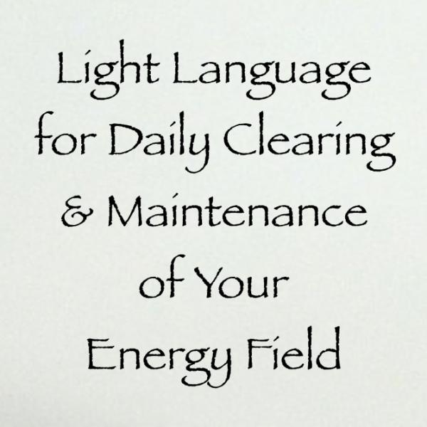 Screen Shot 2018-04-01 at 10.36.03 AM