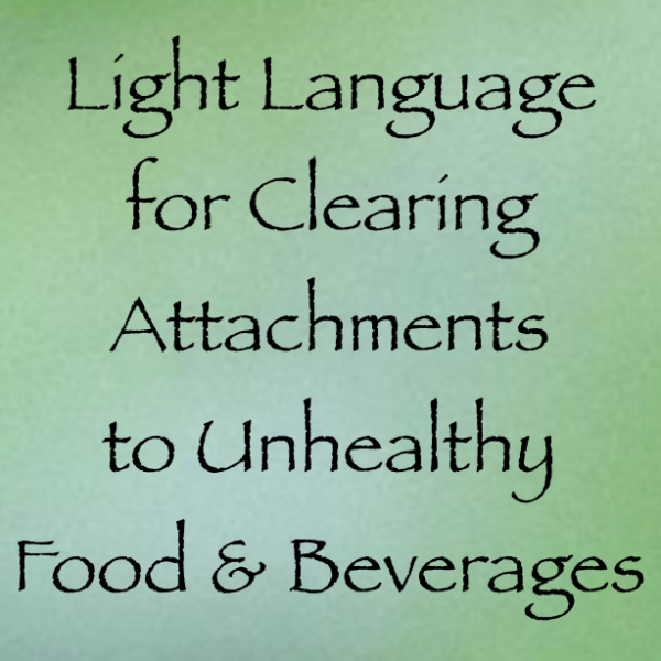 Screen Shot 2018-04-01 at 10.59.56 AM