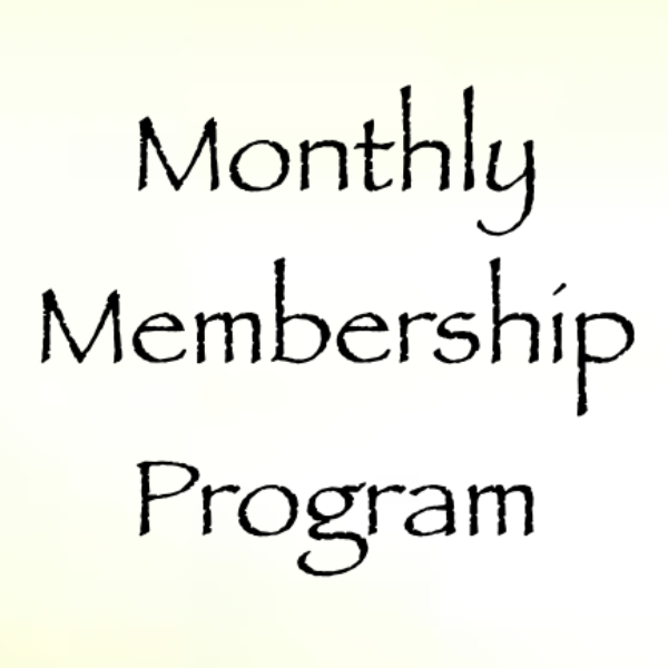 Screen Shot 2018-04-04 at 10.42.07 AM