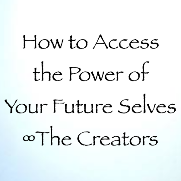 Screen Shot 2018-04-08 at 11.35.05 AM