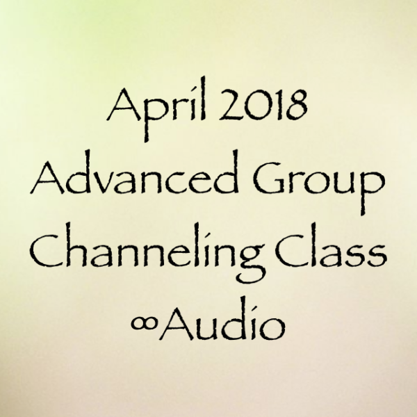 Screen Shot 2018-04-10 at 11.44.19 PM