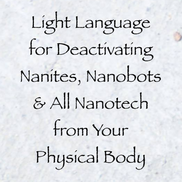 Screen Shot 2018-04-15 at 10.53.38 AM