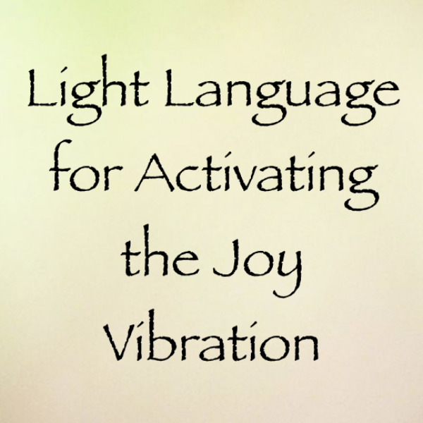 Screen Shot 2018-04-15 at 11.20.16 AM