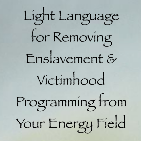 Screen Shot 2018-04-22 at 11.25.24 AM