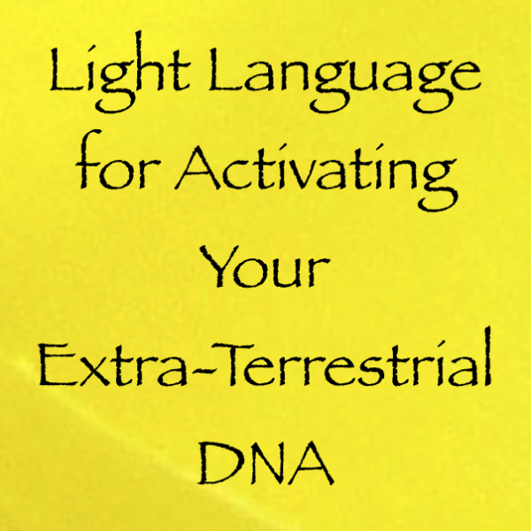 Screen Shot 2018-04-22 at 11.50.45 AM