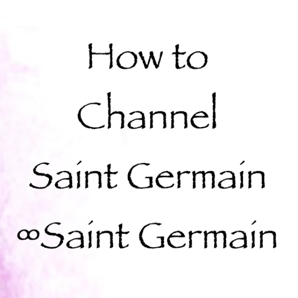 Screen Shot 2018-04-22 at 12.43.51 PM