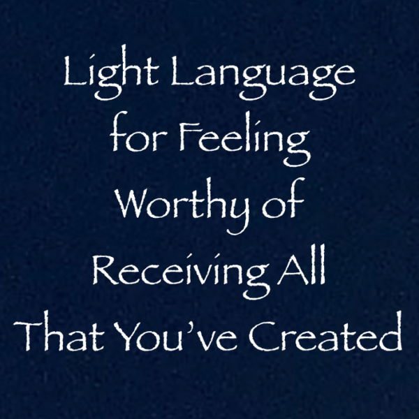 Screen Shot 2018-04-29 at 11.25.11 AM