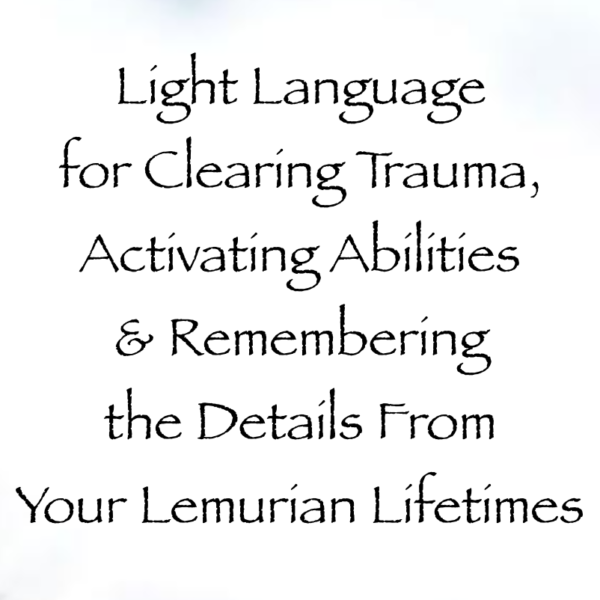 Screen Shot 2018-04-29 at 11.46.19 AM