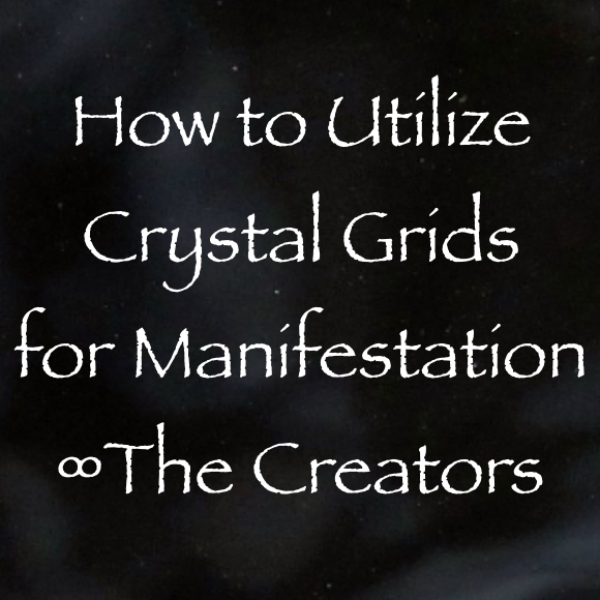 Screen Shot 2018-04-29 at 12.20.56 PM