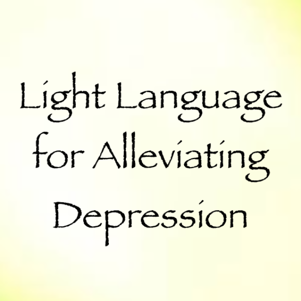 Screen Shot 2018-05-04 at 2.02.28 PM