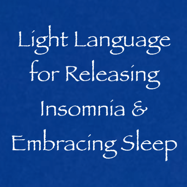 Screen Shot 2018-05-04 at 2.03.46 PM