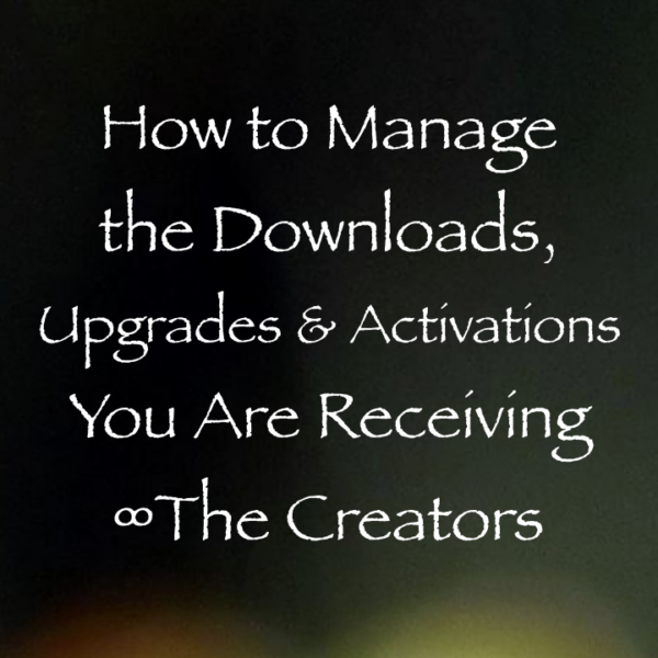 Screen Shot 2018-05-10 at 11.26.23 AM