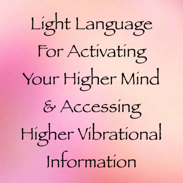 Screen Shot 2018-05-10 at 11.30.16 AM