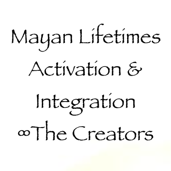 Screen Shot 2018-05-18 at 2.02.01 PM