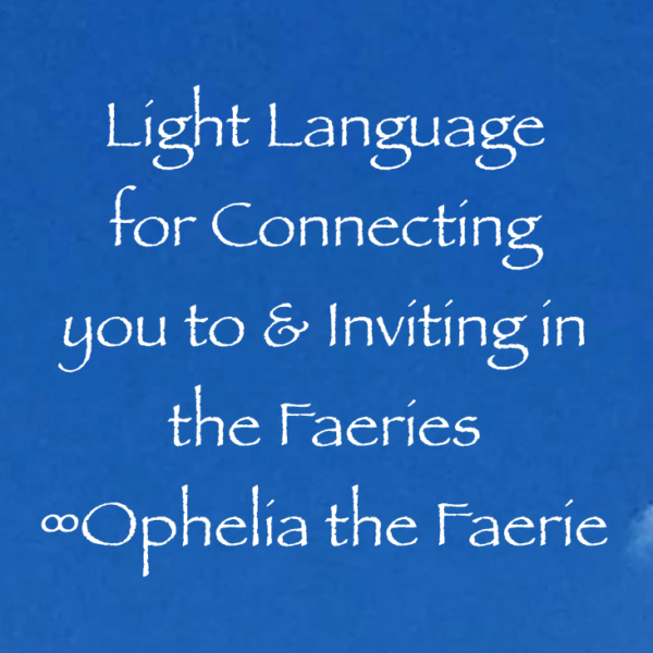 Screen Shot 2018-05-18 at 2.11.24 PM