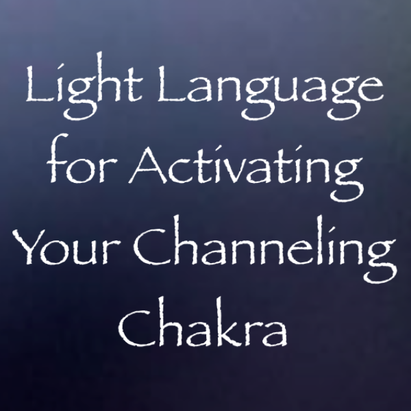 Screen Shot 2018-05-25 at 10.42.48 AM